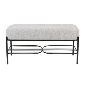 Milou banquette Milou banquette