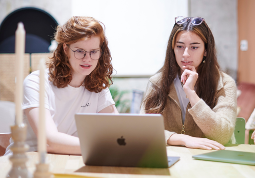 Conseils d'intérieur sur mesure