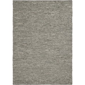 Linie Design Agner tapis gris