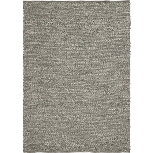 Linie Design Agner tapijt grijs