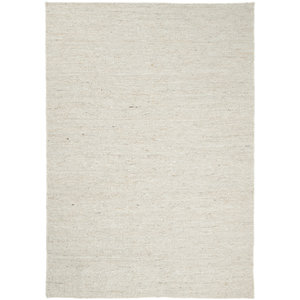 Linie Design Logmar tapis ivoire Linie Design Logmar tapis ivoire