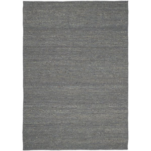 Linie Design Logmar tapis stone Linie Design Logmar tapis stone