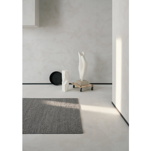 Linie Design Logmar tapijt stone