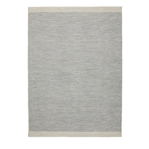 Linie Design Laina tapis océan Linie Design Laina tapis océan