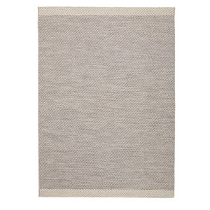 Linie Design Laina tapis gris