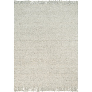 Linie Design Vesle tapis beige Linie Design Vesle tapis beige