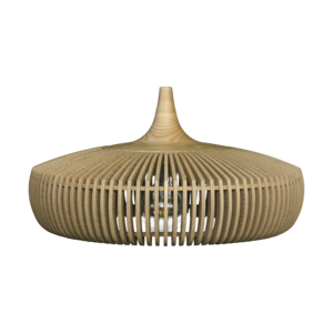 Umage Clava dine wood abat-jour