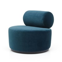 Sinclair fauteuil