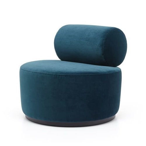 Fest Amsterdam Sinclair fauteuil