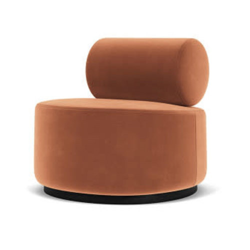 Fest Amsterdam Sinclair fauteuil