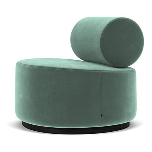 fauteuil - vida design