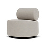 sydney beige 22