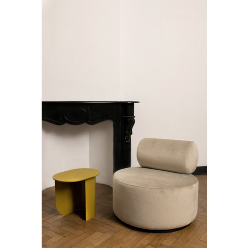 Fest Amsterdam Sinclair fauteuil