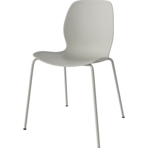 Bolia Seed chaise outdoor Bolia Seed chaise outdoor