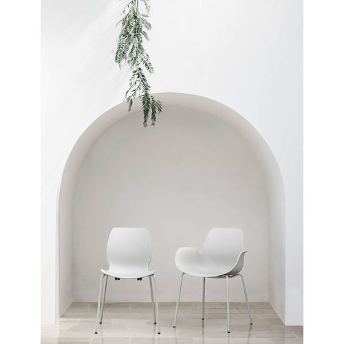 Bolia Seed outdoor stoel