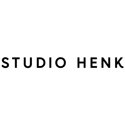 Studio Henk