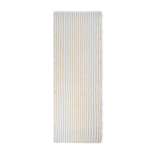 Elvang Walnut tapijt ivory Elvang Walnut tapijt ivory