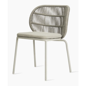 Vincent Sheppard Kodo chaise de jardin