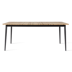 Vincent Sheppard Leo table de jardin