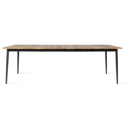 Vincent Sheppard Leo tuintafel