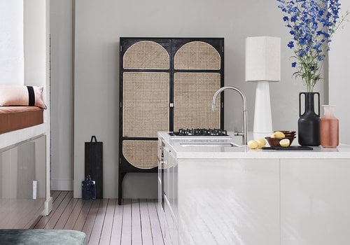 Armoires et commodes