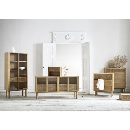 Bolia Cana dressoir