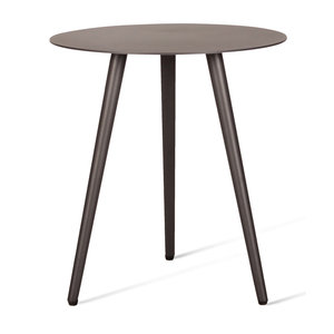 Vincent Sheppard Leo table d'appoint