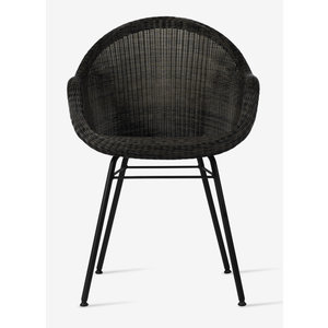 Vincent Sheppard Edgard chaise de jardin