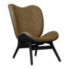 Horizon sugar brown