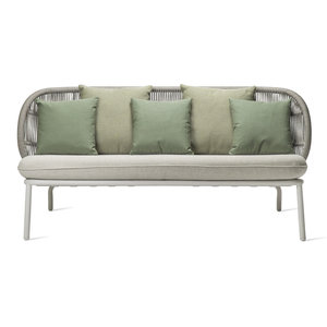 Vincent Sheppard Kodo canapé lounge