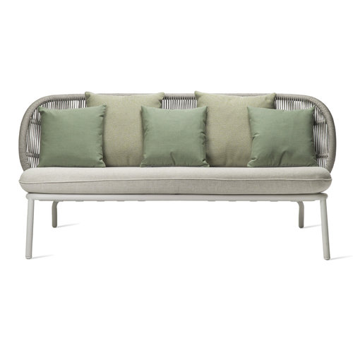 Vincent Sheppard Kodo lounge sofa