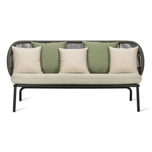 Vincent Sheppard Kodo lounge sofa