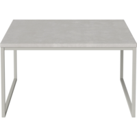 Como outdoor salontafel H 32