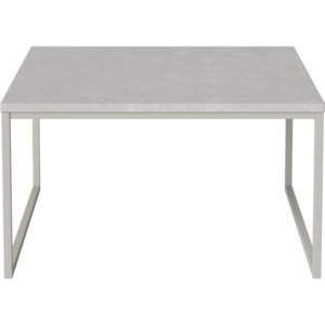Bolia Como table basse outdoor H 32