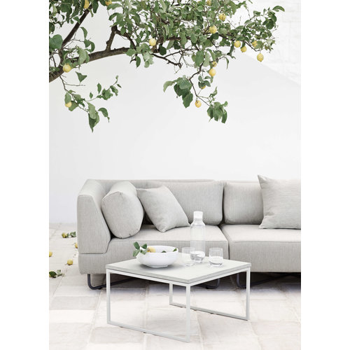 Bolia Como outdoor salontafel H 32