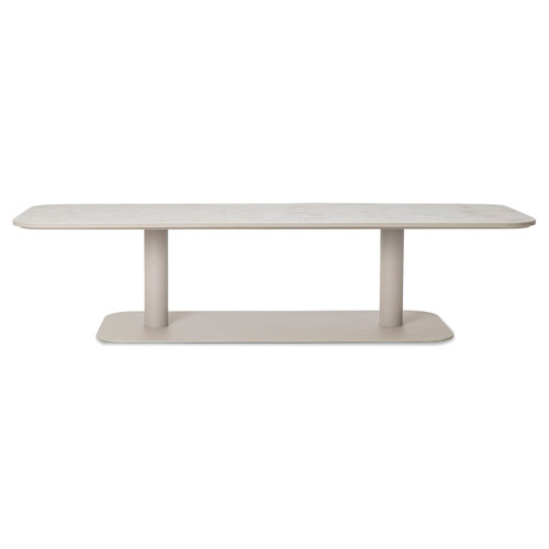 Vincent Sheppard Kodo salontafel