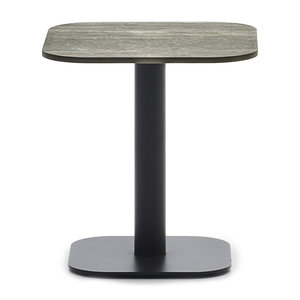 Vincent Sheppard Kodo table d'appoint