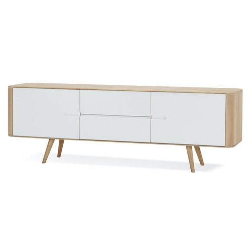 Gazzda Ena dressoir 180 Gazzda Ena dressoir 180
