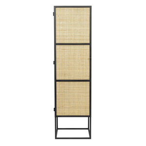 Guuji armoire 1 porte