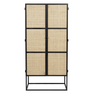 Guuji armoire