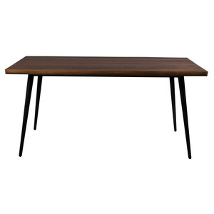 Dutchbone Alagon table
