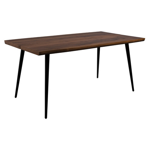 Dutchbone Alagon tafel