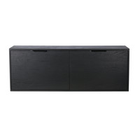 Modulair cabinet - lade element B