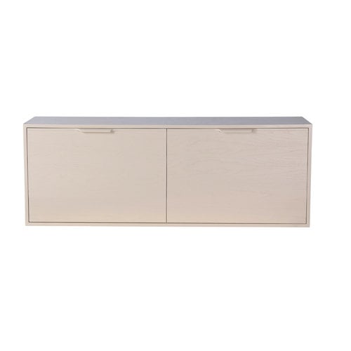 HKLiving Modulair cabinet - lade element B