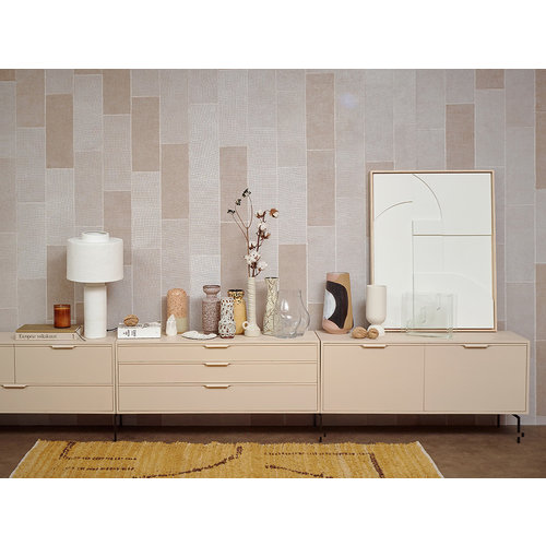 HKLiving Modulair cabinet - lade element B