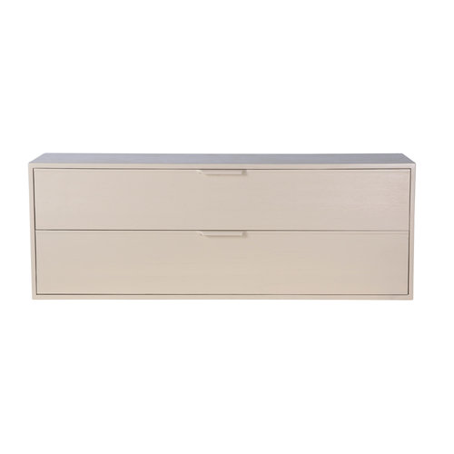 HKLiving Modulair cabinet - lade element C