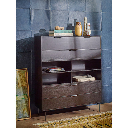 HKLiving Modulair cabinet - lade element C