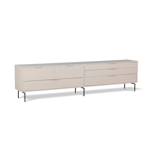 HKLiving Modulair cabinet - lade element C