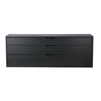 Modulair cabinet - lade element E