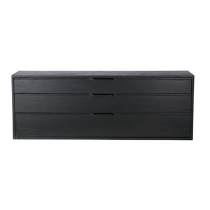 HKLiving Modulair cabinet - lade element E